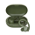 JLAB Go Air Sport Zielone JL GO AIR SPORT GREEN - 1186603 - zdjęcie 2